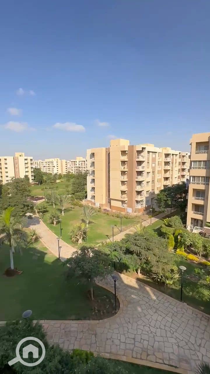 9 2025-11-02T20_00_37.126919. png