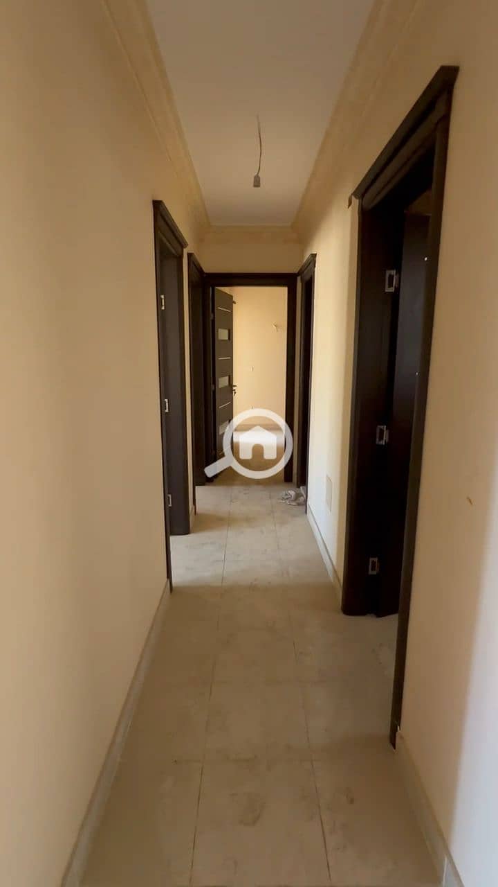 10 2025-11-02T20_00_50.299192. png