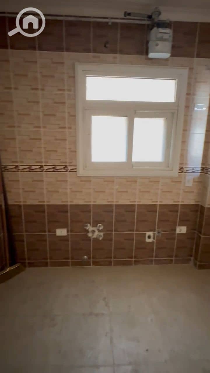 11 2025-11-02T20_01_19.927729. png