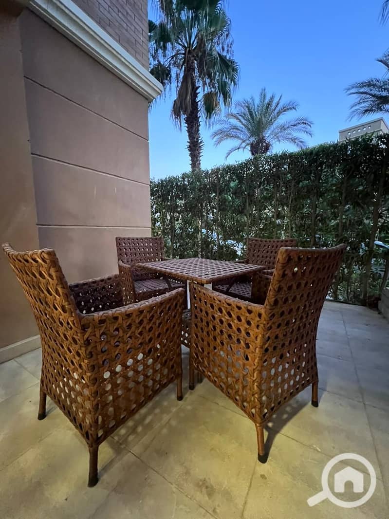 5 8a984d1c-30ce-4f2d-ac10-79fa80b902cf. jpeg