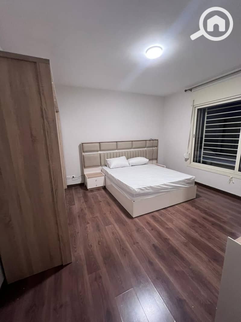 7 58dc1e72-ae67-4055-846c-005f2bf2e08b. jpeg