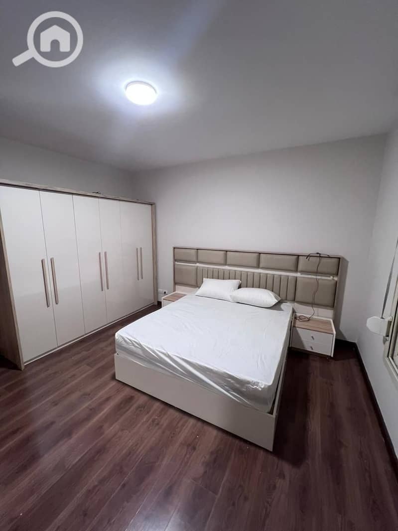 8 255be88e-b4e3-4e97-85b5-c717df9b812a. jpeg