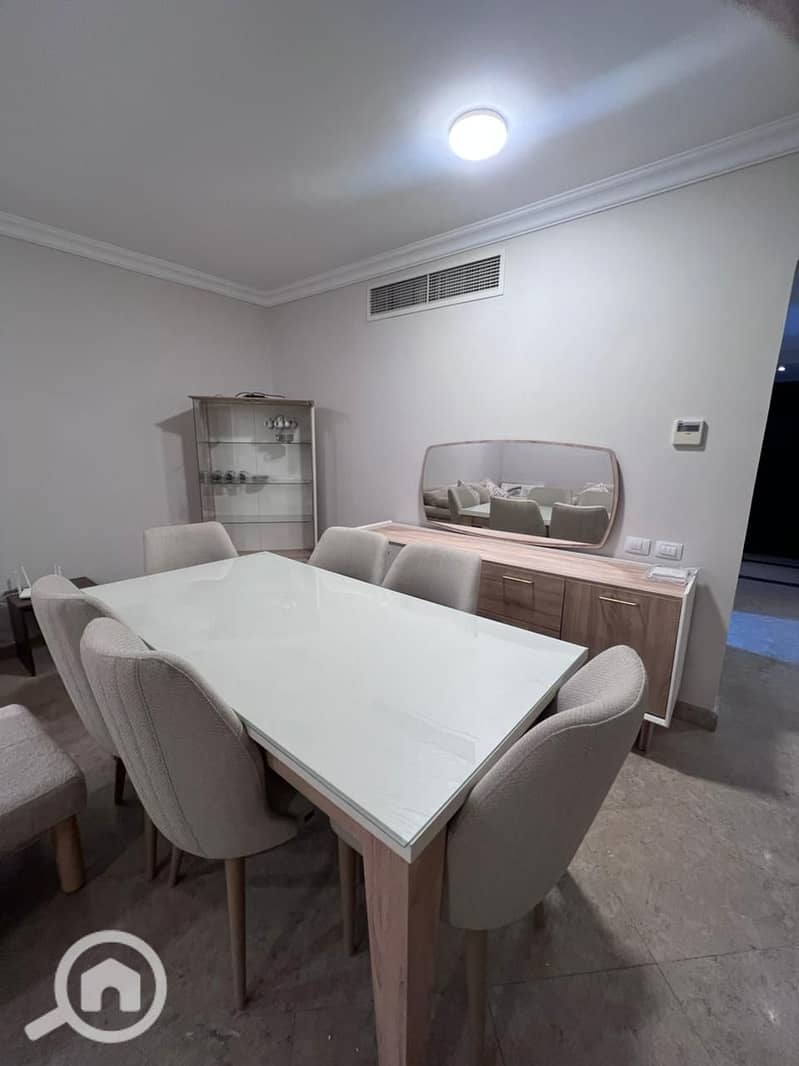 14 d103682e-b736-4004-9432-afc0292ae5a8. jpeg