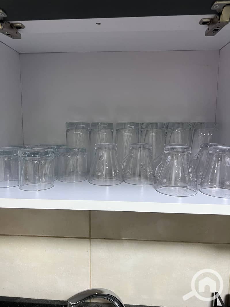 15 f7275050-924d-44e8-b0be-afadbe4f9c7c. jpeg