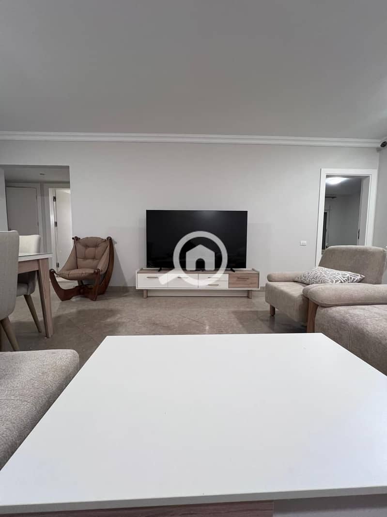 16 fd20557d-e15e-4a2f-a799-a9e4ed1c81bd. jpeg