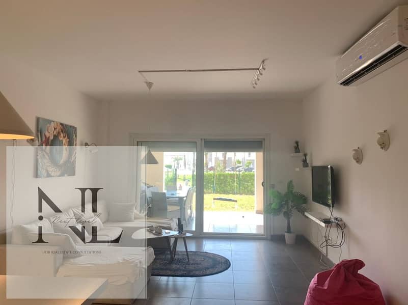 IMG-20251030-WA0050. jpg