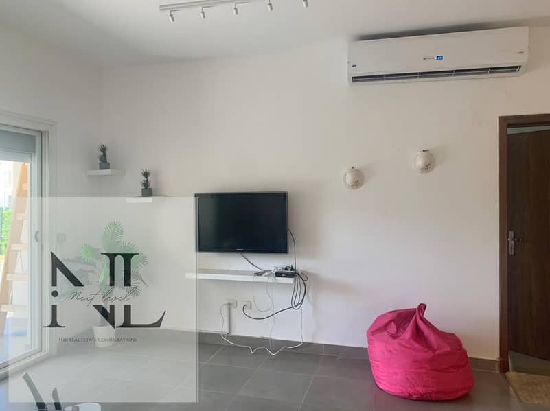 2 IMG-20251030-WA0051. jpg