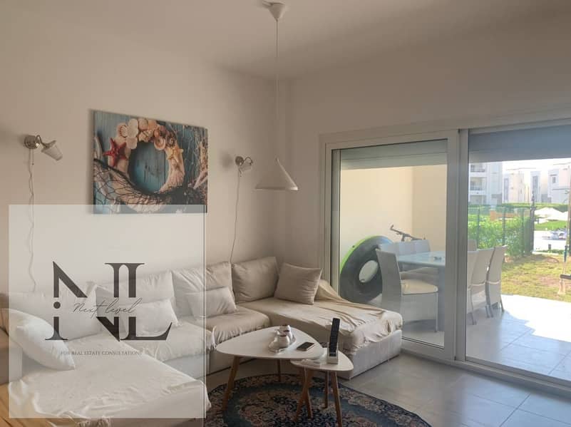 3 IMG-20251030-WA0052. jpg