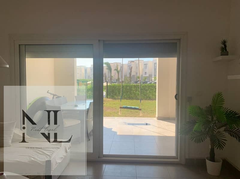 4 IMG-20251030-WA0053. jpg