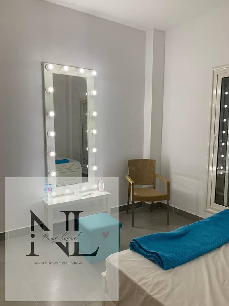 5 IMG-20251030-WA0057. jpg