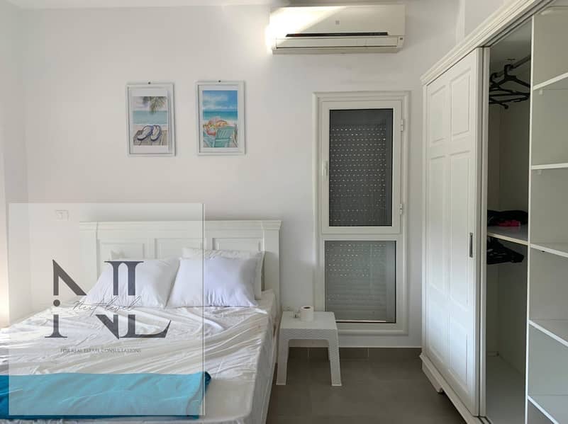 6 IMG-20251030-WA0056. jpg