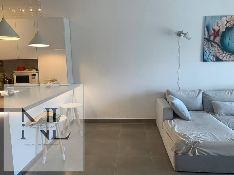 7 IMG-20251030-WA0054. jpg