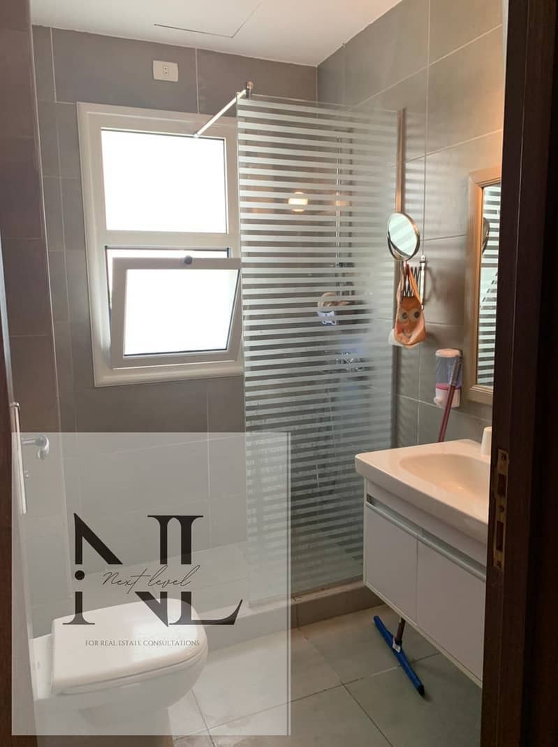 8 IMG-20251030-WA0060. jpg