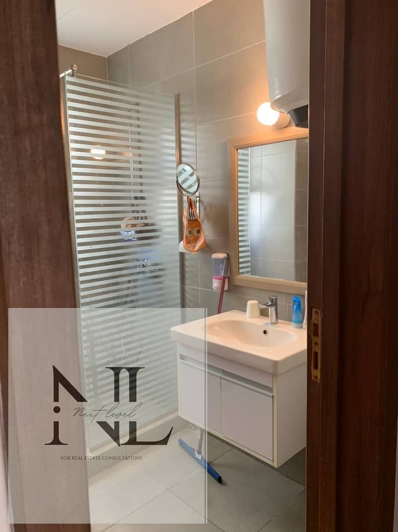 9 IMG-20251030-WA0061. jpg