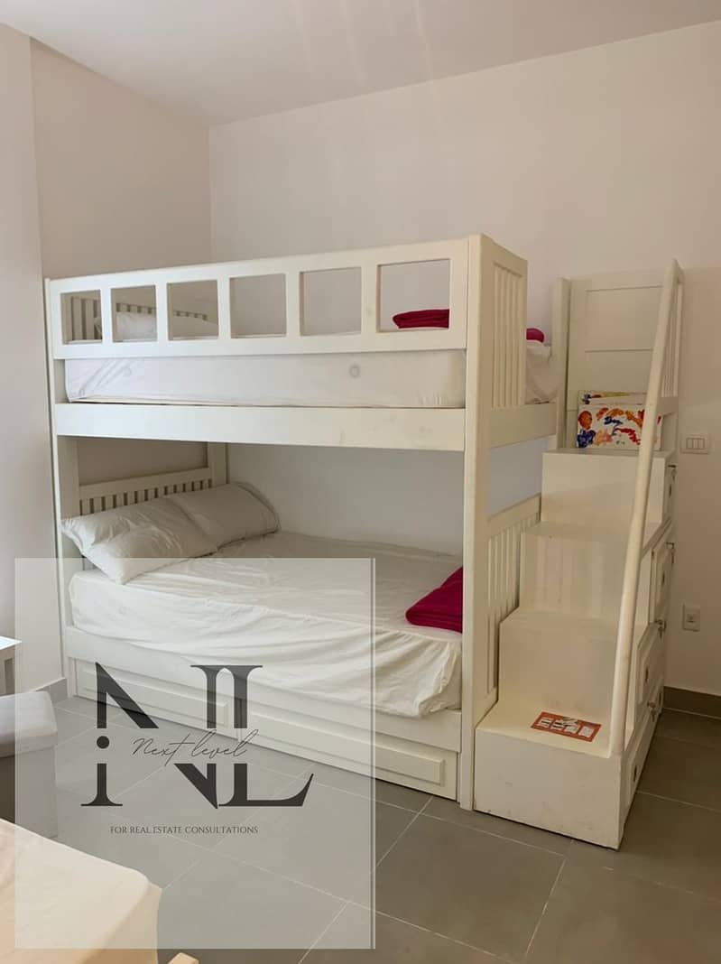 10 IMG-20251030-WA0062. jpg