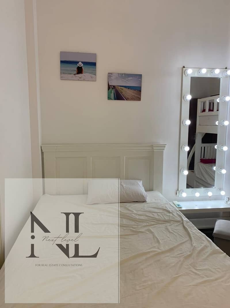 11 IMG-20251030-WA0064. jpg