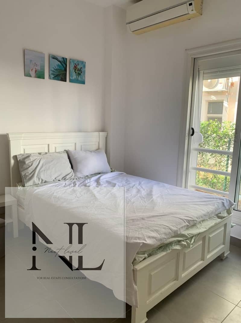 12 IMG-20251030-WA0065. jpg