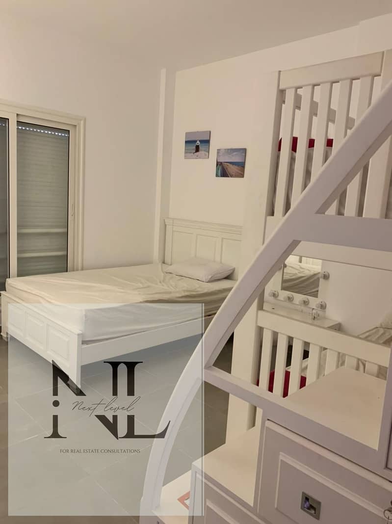 13 IMG-20251030-WA0066. jpg