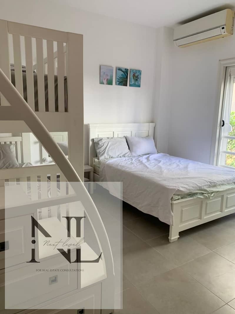 14 IMG-20251030-WA0067. jpg