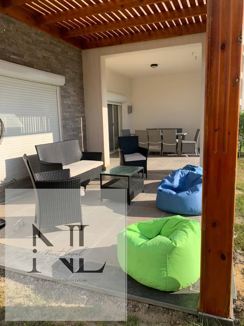 15 IMG-20251030-WA0068. jpg