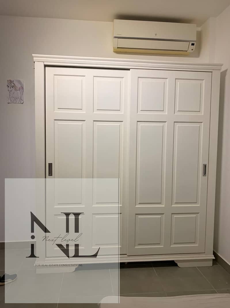 16 IMG-20251030-WA0069. jpg