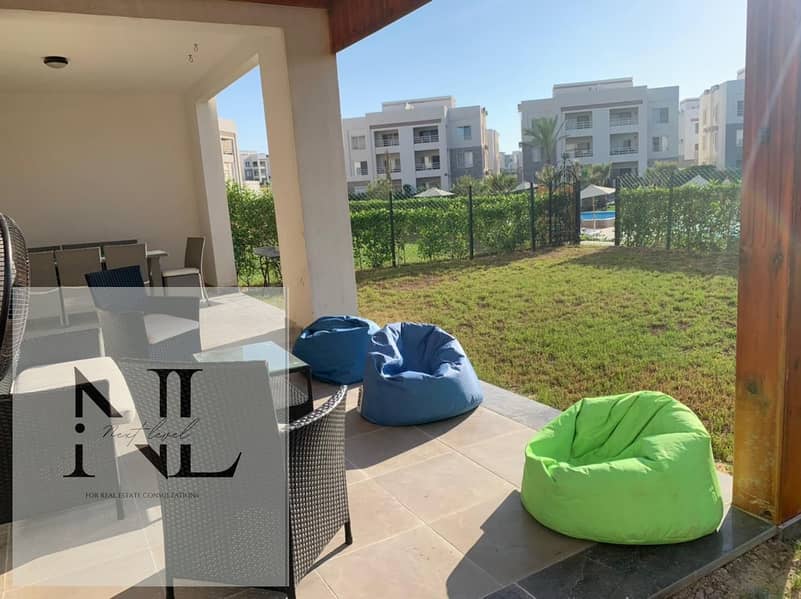 17 IMG-20251030-WA0070. jpg