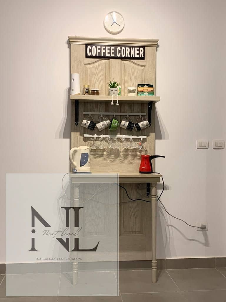 18 IMG-20251030-WA0071. jpg