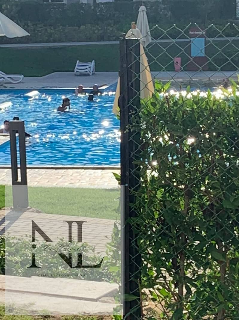 19 IMG-20251030-WA0072. jpg