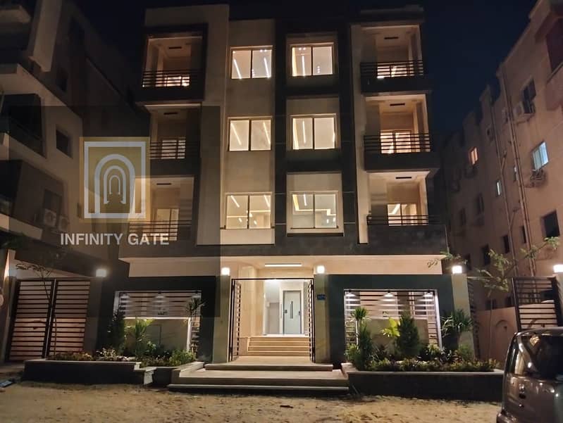 WhatsApp Image 2025-11-02 at 21.10. 44_b45149c4. jpg WhatsApp Image 2025-11-02 at 21.10. 44_b45149c4. jpg