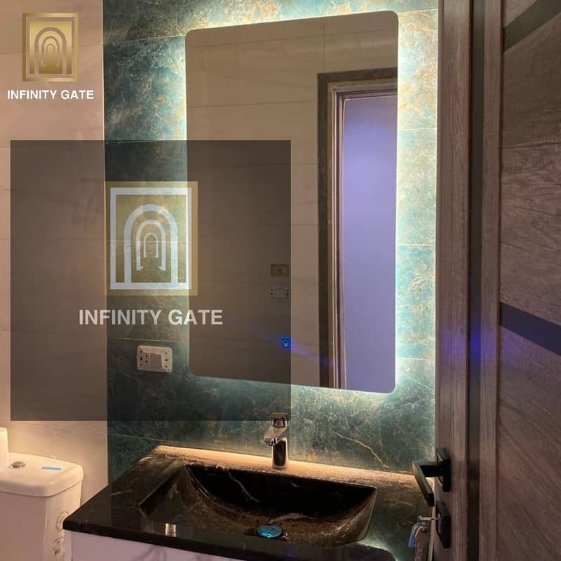 2 Untitled image(6). jpeg