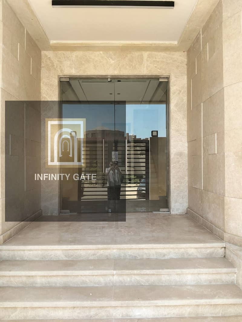 3 WhatsApp Image 2025-11-02 at 21.10. 44_1772685b. jpg