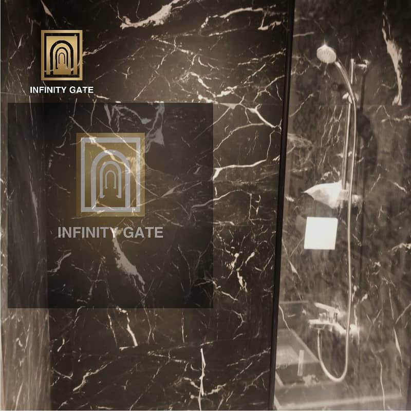 5 Untitled image(7). jpeg