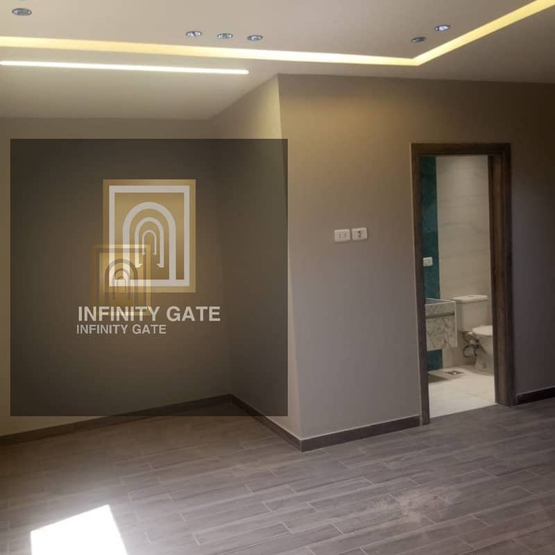 6 Untitled image(14). jpeg