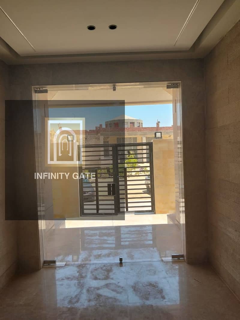 7 WhatsApp Image 2025-11-02 at 21.10. 44_2f92daca. jpg