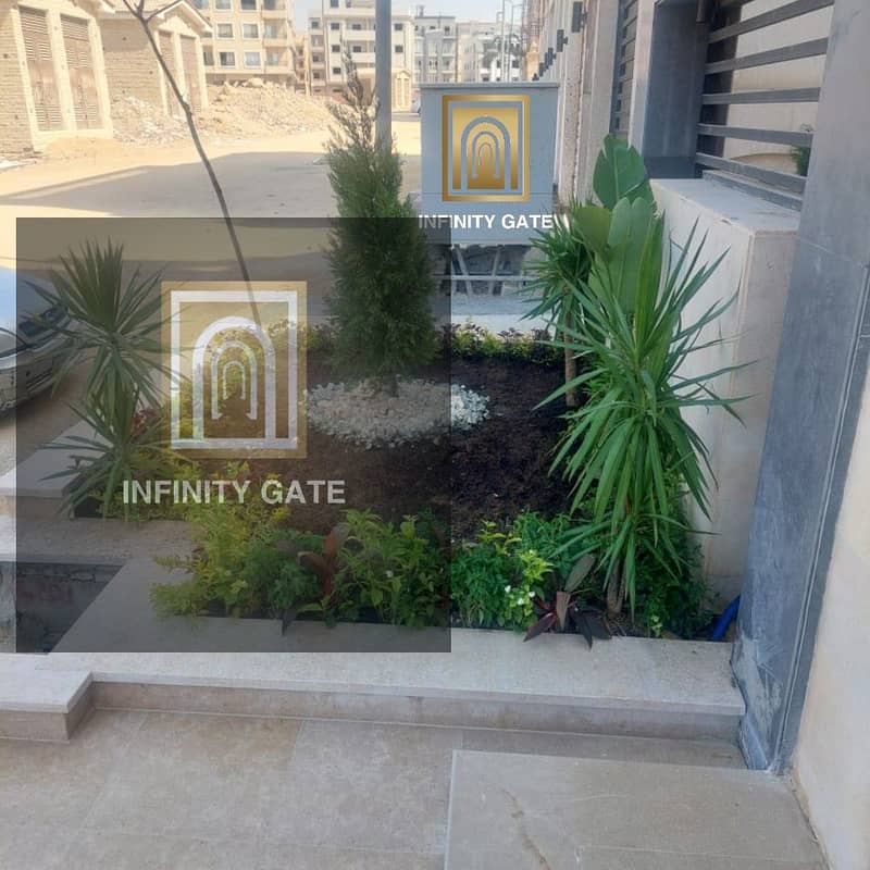 8 Untitled image(2). jpeg