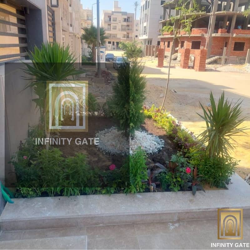 9 Untitled image(1). jpeg