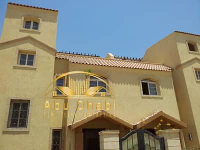 فیلا 3 غرف نوم للايجار في مدينتي، القاهرة - 482022725_633729496070617_5659295128503198613_n. jpg