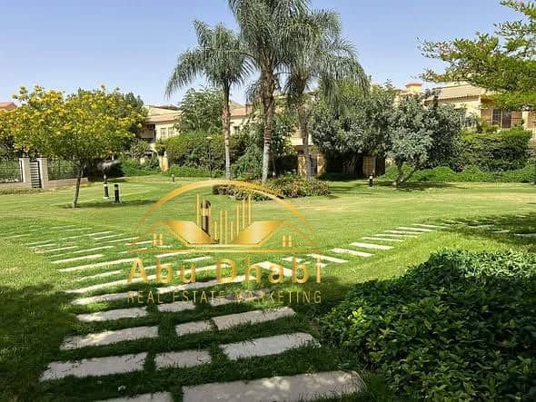 2 481508952_629445113165722_261399702813367765_n. jpg