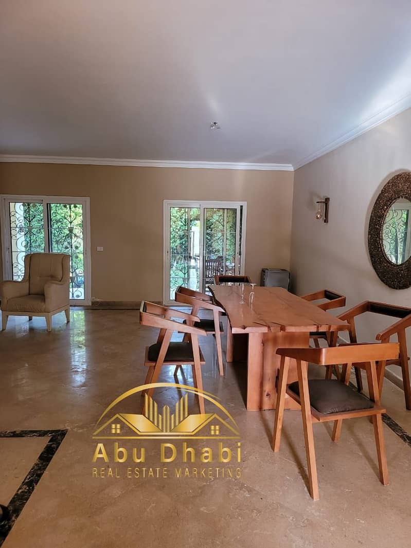 4 482058425_633729409403959_8459564436207206150_n. jpg