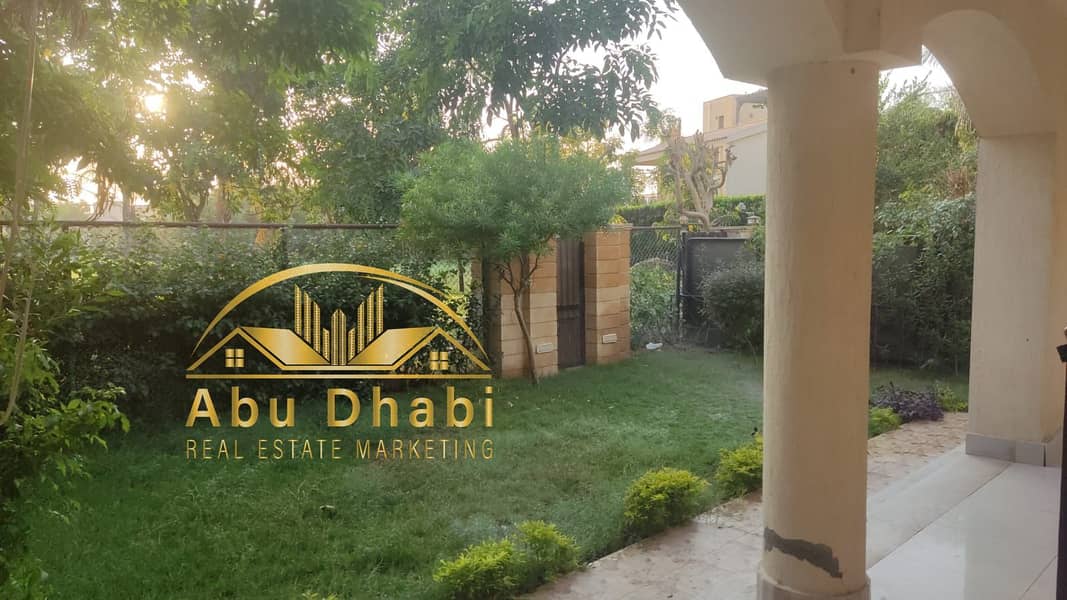 5 476118108_603509489056625_4312266094122128899_n. jpg