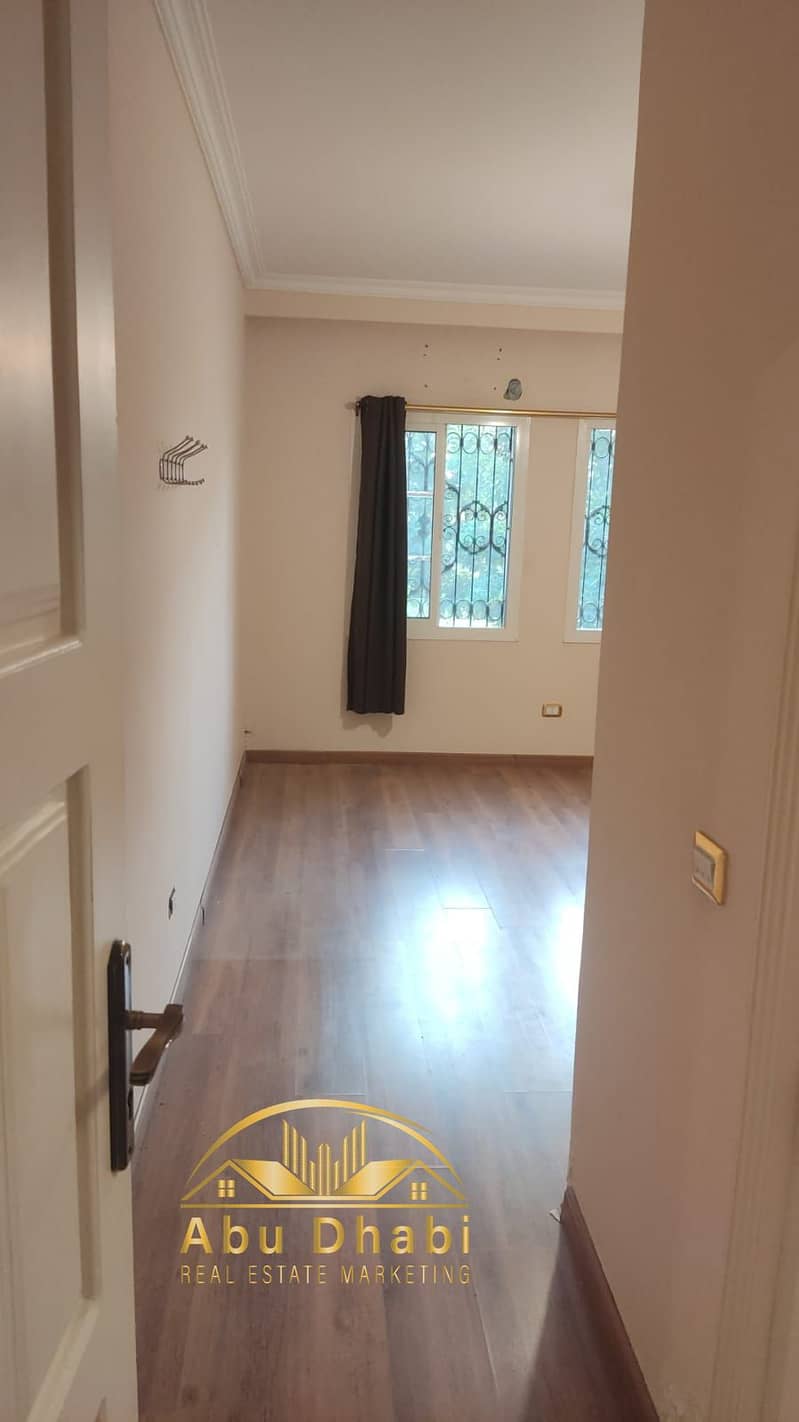 6 476081373_603509295723311_1255782663750843352_n. jpg