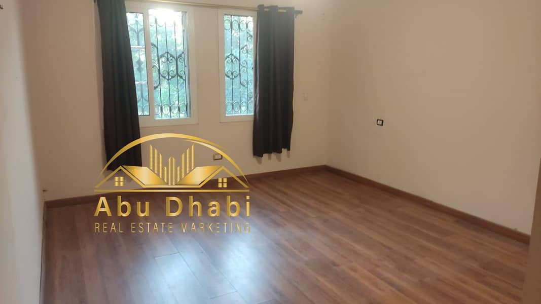 7 476380743_603509299056644_2070058615810175781_n. jpg