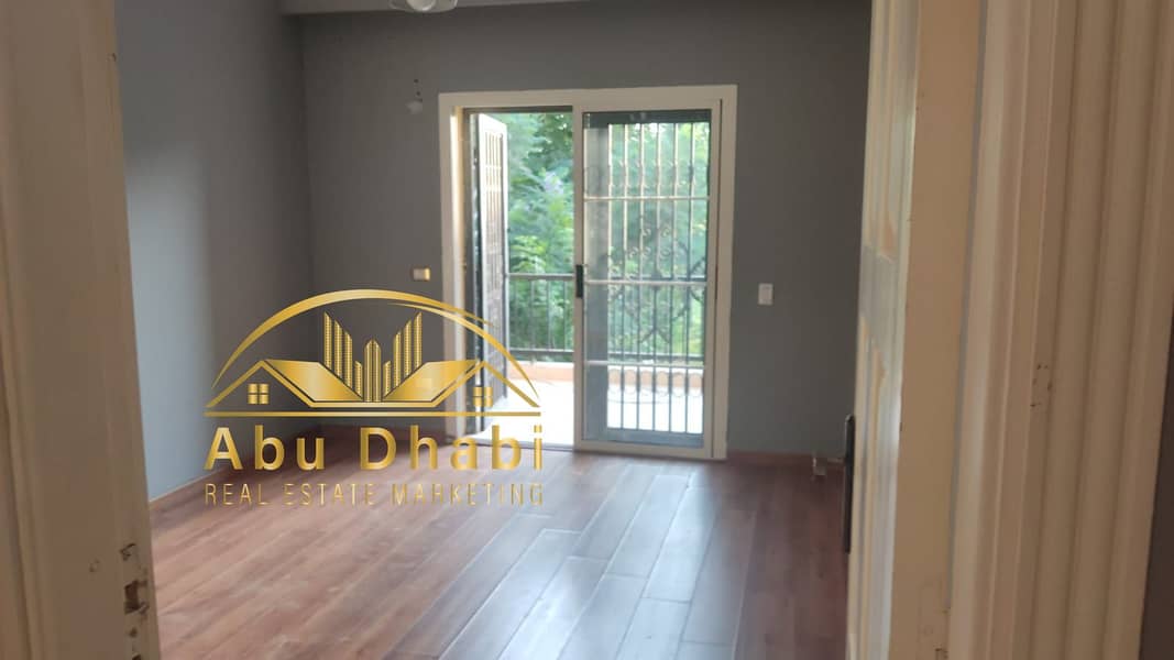 8 476042492_603509382389969_8632618235762484631_n. jpg