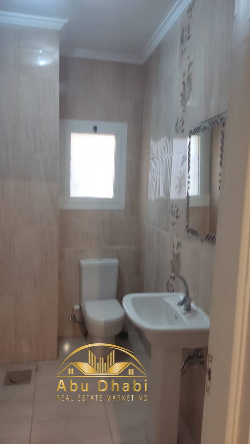 9 476151971_603509342389973_6447445698658125571_n. jpg