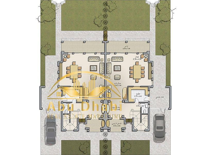 11 madinty-villas-area-1-model-Z-Z_1. jpg