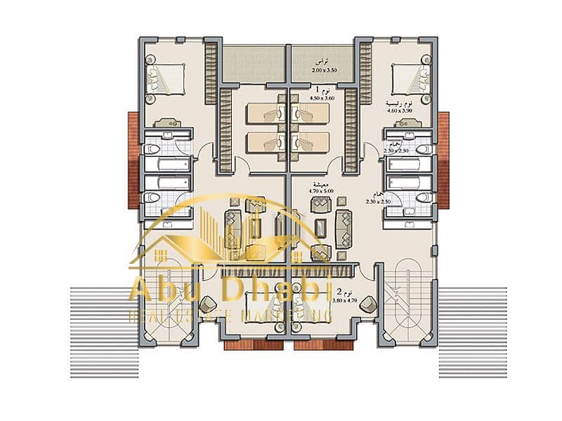 12 madinty-villas-area-1-model-Z-Z_2. jpg