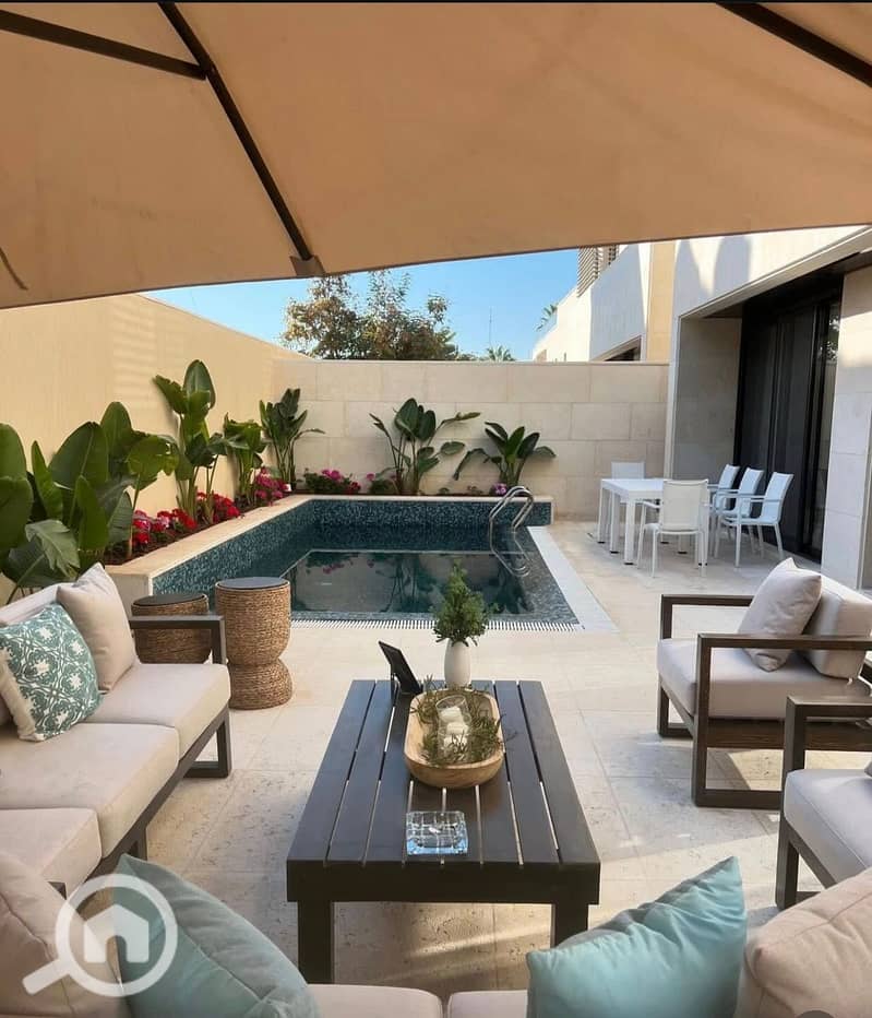 499635106_1747845656127949_1404202585211363249_n. jpg