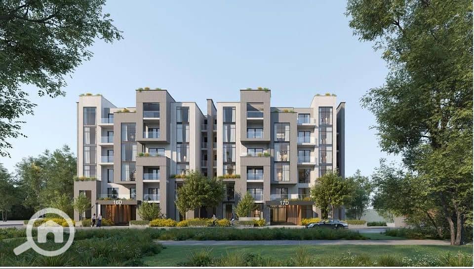 3 558288024_122166877472772275_5225710446078235211_n. jpg