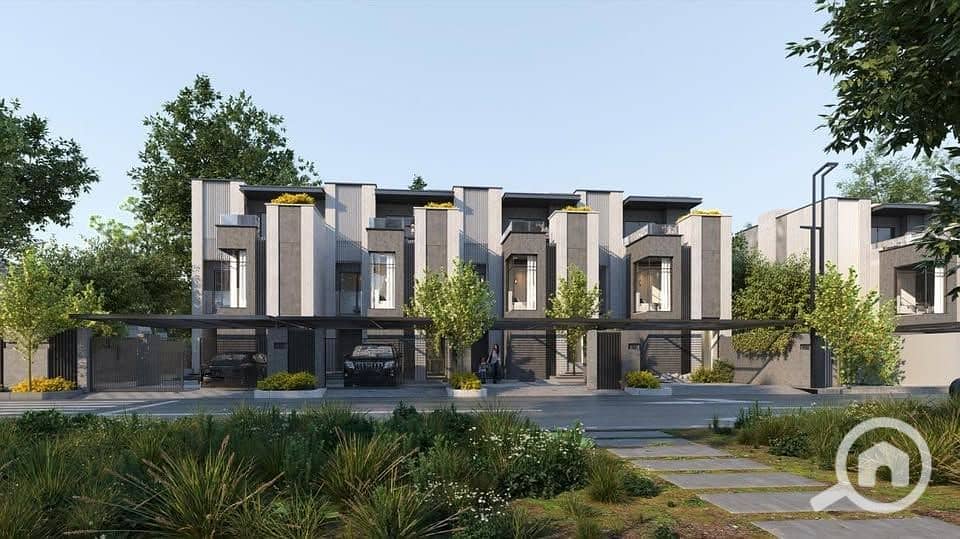 6 560188854_122166877460772275_3787993235298021789_n. jpg