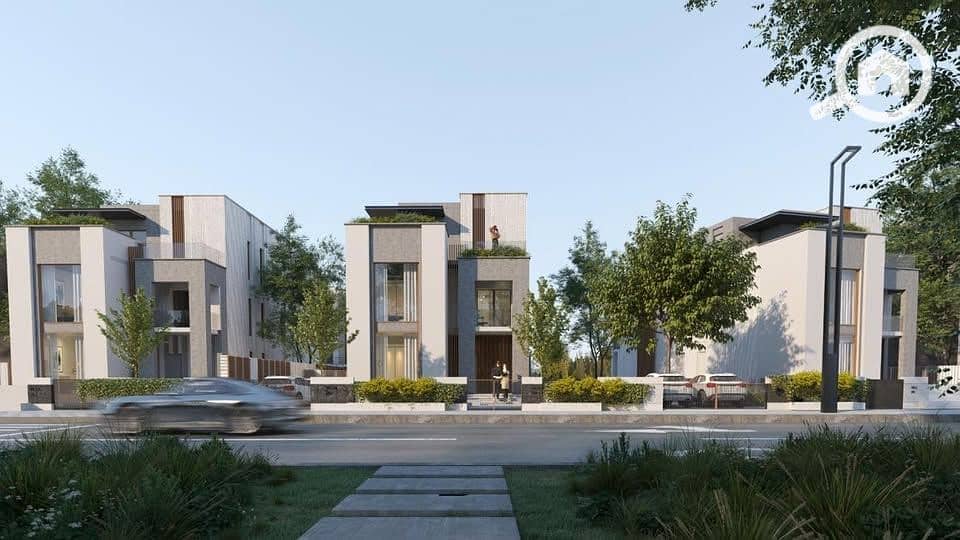 7 556874143_122166877448772275_2579799854628263298_n. jpg